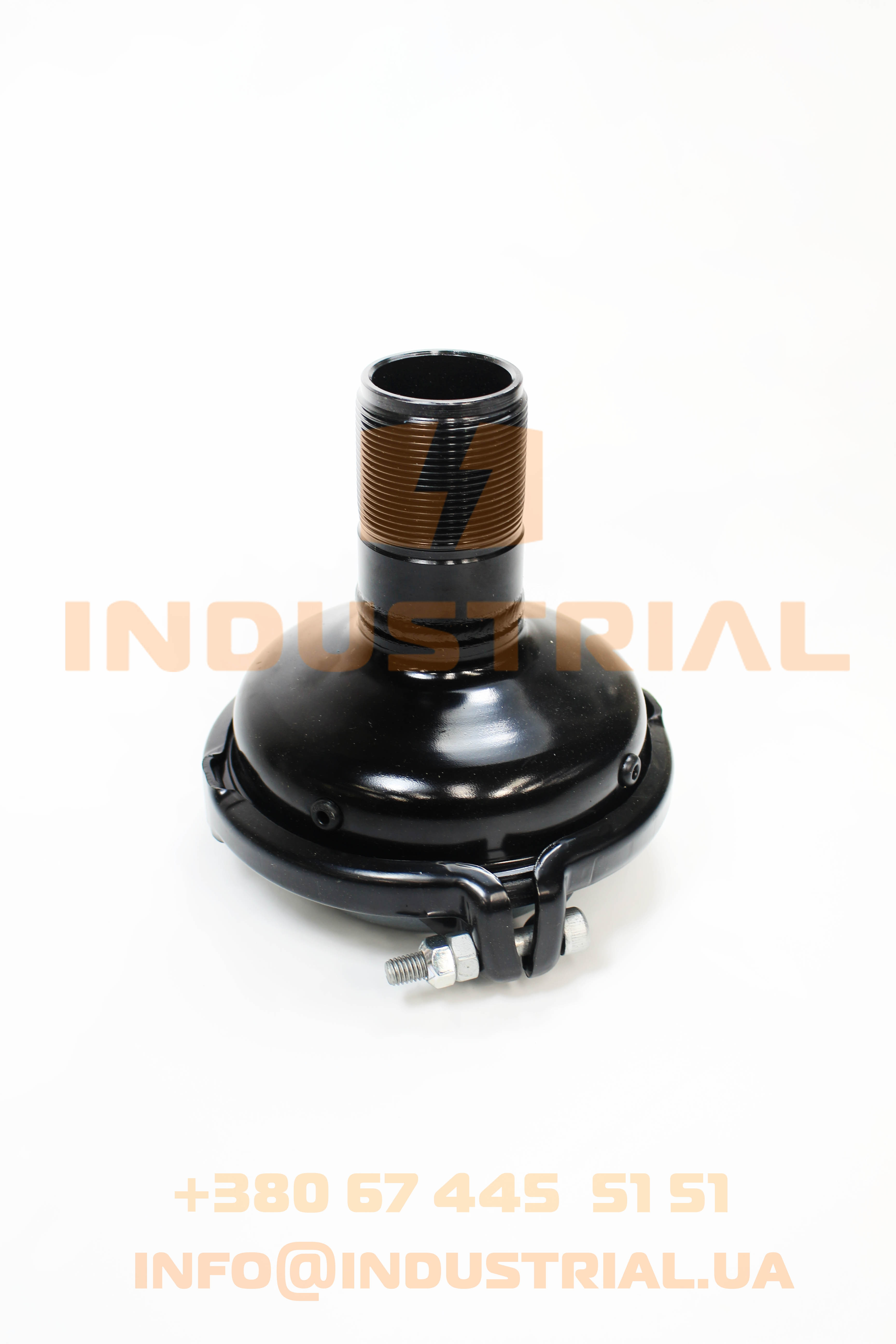 CNH 5653686 CNH INDUSTRIAL